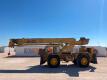 Grove RT58C Rough Terrain Crane - 2