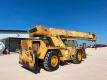 Grove RT58C Rough Terrain Crane - 5