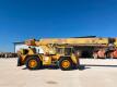 Grove RT58C Rough Terrain Crane - 6