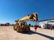 Grove RT58C Rough Terrain Crane - 7