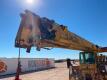 Grove RT58C Rough Terrain Crane - 10