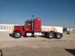 2009 Peterbilt 388 Truck Tractor - 2