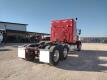 2009 Peterbilt 388 Truck Tractor - 5