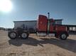 2009 Peterbilt 388 Truck Tractor - 6