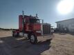 2009 Peterbilt 388 Truck Tractor - 7