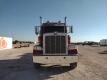 2009 Peterbilt 388 Truck Tractor - 8