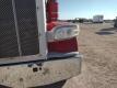 2009 Peterbilt 388 Truck Tractor - 9