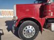 2009 Peterbilt 388 Truck Tractor - 12