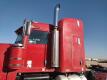 2009 Peterbilt 388 Truck Tractor - 13