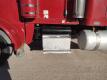 2009 Peterbilt 388 Truck Tractor - 14