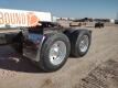 2009 Peterbilt 388 Truck Tractor - 16