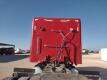 2009 Peterbilt 388 Truck Tractor - 21