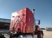 2009 Peterbilt 388 Truck Tractor - 23