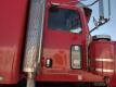 2009 Peterbilt 388 Truck Tractor - 26