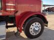 2009 Peterbilt 388 Truck Tractor - 27