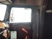 2009 Peterbilt 388 Truck Tractor - 33