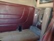 2009 Peterbilt 388 Truck Tractor - 36