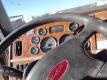 2009 Peterbilt 388 Truck Tractor - 40