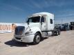 2016 International ProStar Truck Tractor