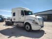 2016 International ProStar Truck Tractor - 7