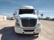 2016 International ProStar Truck Tractor - 8