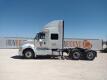 2014 International Prostar Truck Tractor - 2