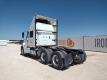 2014 International Prostar Truck Tractor - 3