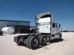 2014 International Prostar Truck Tractor - 5