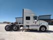 2014 International Prostar Truck Tractor - 6