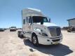 2014 International Prostar Truck Tractor - 7