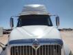 2014 International Prostar Truck Tractor - 10