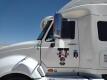 2014 International Prostar Truck Tractor - 15