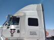 2014 International Prostar Truck Tractor - 16