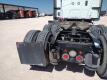 2014 International Prostar Truck Tractor - 22