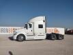 2010 International ProStar Premium Truck Tractor - 2