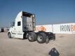 2010 International ProStar Premium Truck Tractor - 3