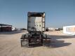 2010 International ProStar Premium Truck Tractor - 4