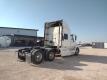 2010 International ProStar Premium Truck Tractor - 5