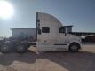 2010 International ProStar Premium Truck Tractor - 6