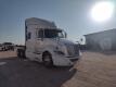 2010 International ProStar Premium Truck Tractor - 7