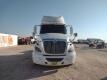 2010 International ProStar Premium Truck Tractor - 8