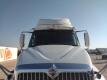 2010 International ProStar Premium Truck Tractor - 10