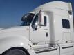 2010 International ProStar Premium Truck Tractor - 12