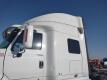 2010 International ProStar Premium Truck Tractor - 13