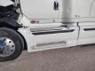 2010 International ProStar Premium Truck Tractor - 14