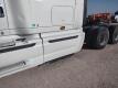 2010 International ProStar Premium Truck Tractor - 15