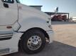 2010 International ProStar Premium Truck Tractor - 18