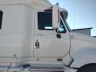 2010 International ProStar Premium Truck Tractor - 19