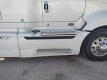 2010 International ProStar Premium Truck Tractor - 20