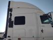 2010 International ProStar Premium Truck Tractor - 21